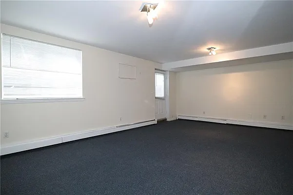 Sold by Remax Edge | media 16