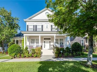 1179 Fern Ave, Orlando, FL 32814