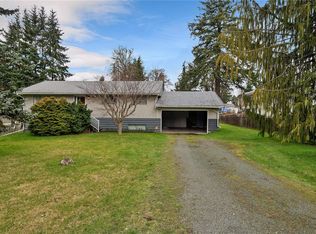 760 Nicholls Rd, Campbell River, BC V9W 3P6