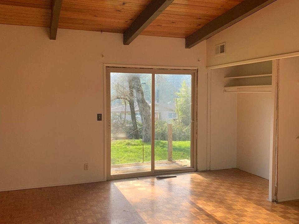 35 Orchard Ln, Redway, CA 95560 MLS 263711 Zillow
