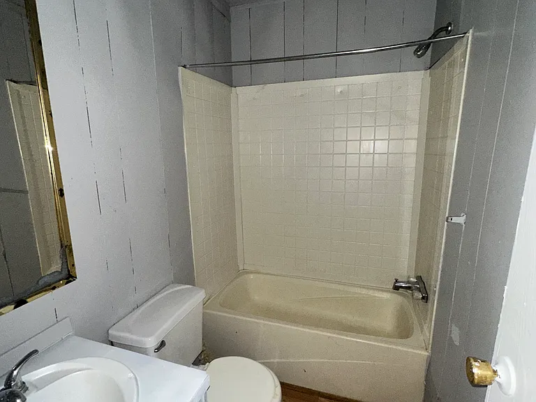 114 Texas Rd #114 — Photo 8