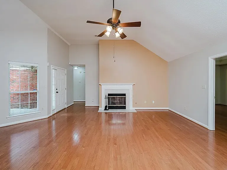 4262 Pebble Garden Way — Photo 20