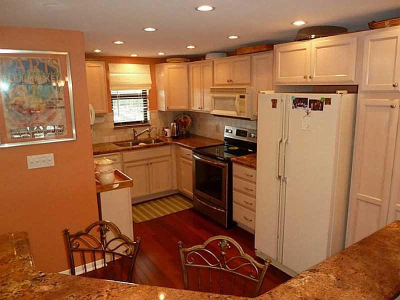 1st image of 2400 Deer Creek Cc Boulevard #403-1