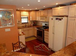 2400 Deer Creek Boulevard 403 #CC-1, Deerfield Beach, FL 33442