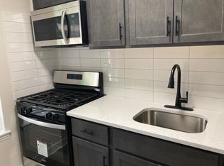 677 Park Ave #19-1B, East Orange, NJ 07017