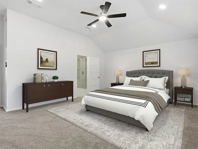 21211 Tancah Ln — Photo 21