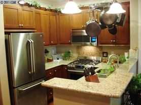 3408 Fostoria Way, Danville, CA