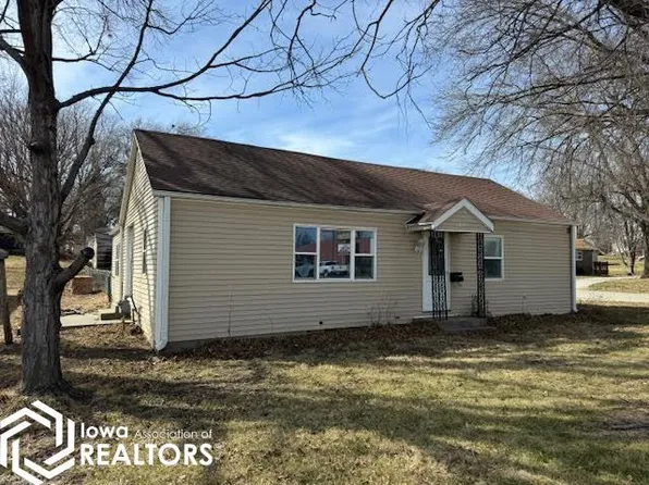 1001 S 16th St, Clarinda, IA 51632
