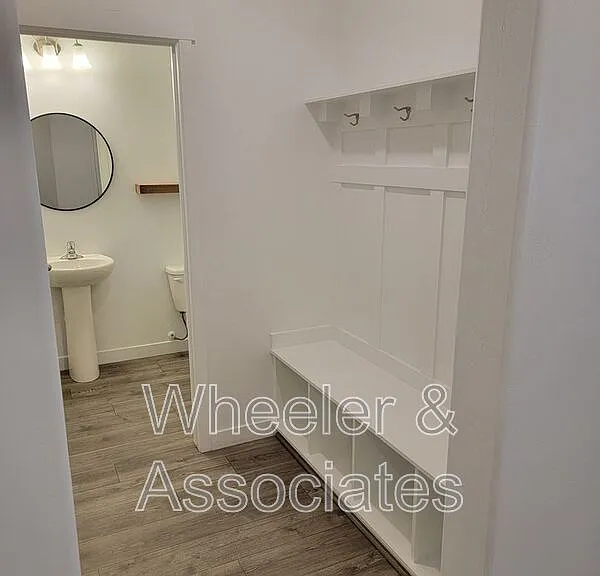 3713 W Cold Pond Ave — Photo 11