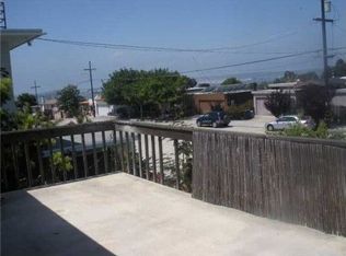 3421 Hawk St, San Diego, CA 92103