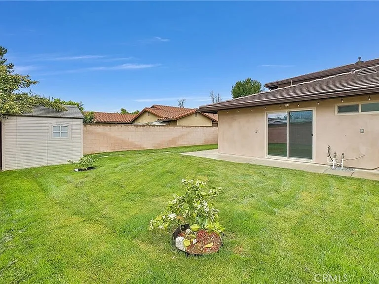 2644 Sycamore Dr — Photo 31