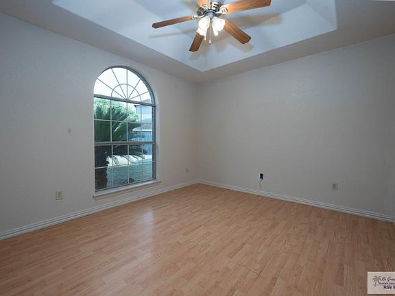 5th image of 23564 Sun Chase Cir
