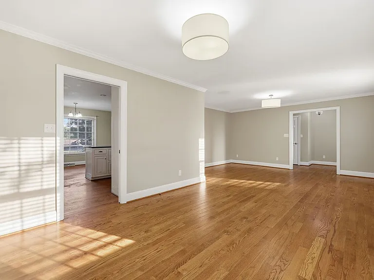 1130 Prospect Church Rd — Photo 17