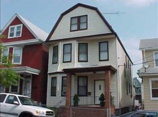 147 Hoyt St, Kearny, NJ 07032