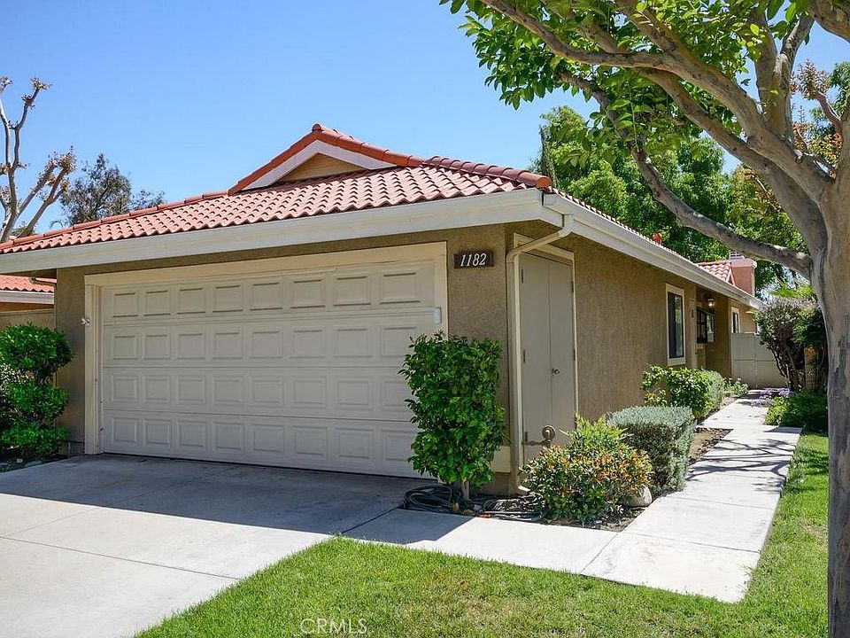1st image of 1182 Upland Hills Dr S