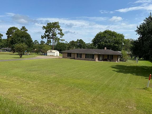 5th image of 1420 W Fm 418