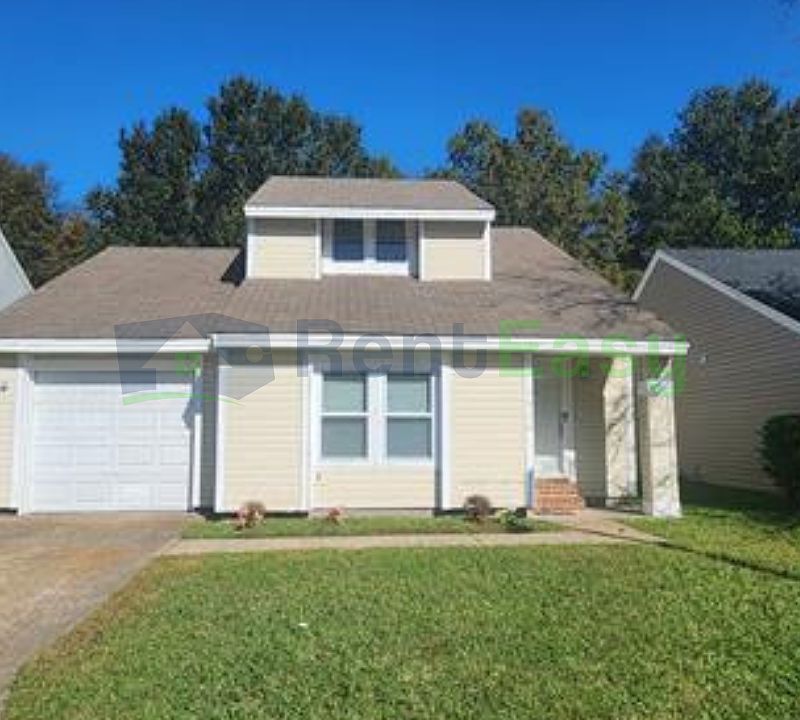 1st image of 5016 Hillswick Dr