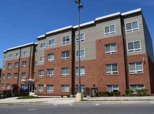 2401 Washington Pl NE, Washington, DC 20018