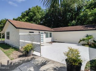 304 Ruella Ave #A, Bay Saint Louis, MS 39520