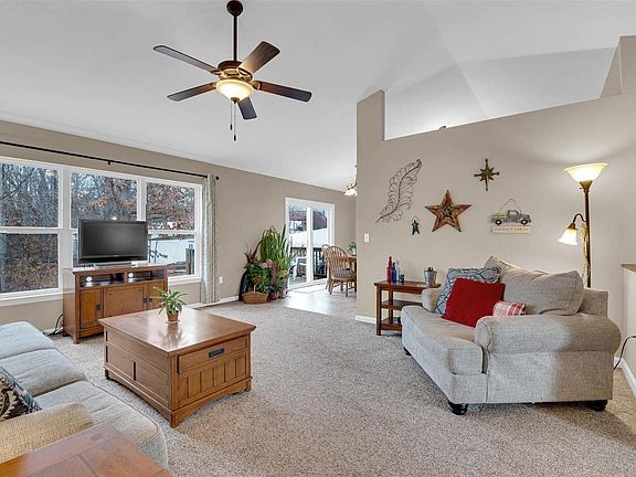 4th image of 5105 Jeremiah Blvd