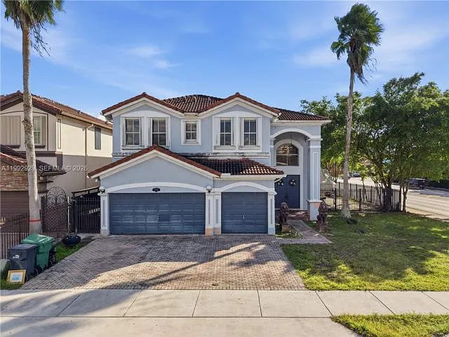 15184 SW 20th St — Photo 10