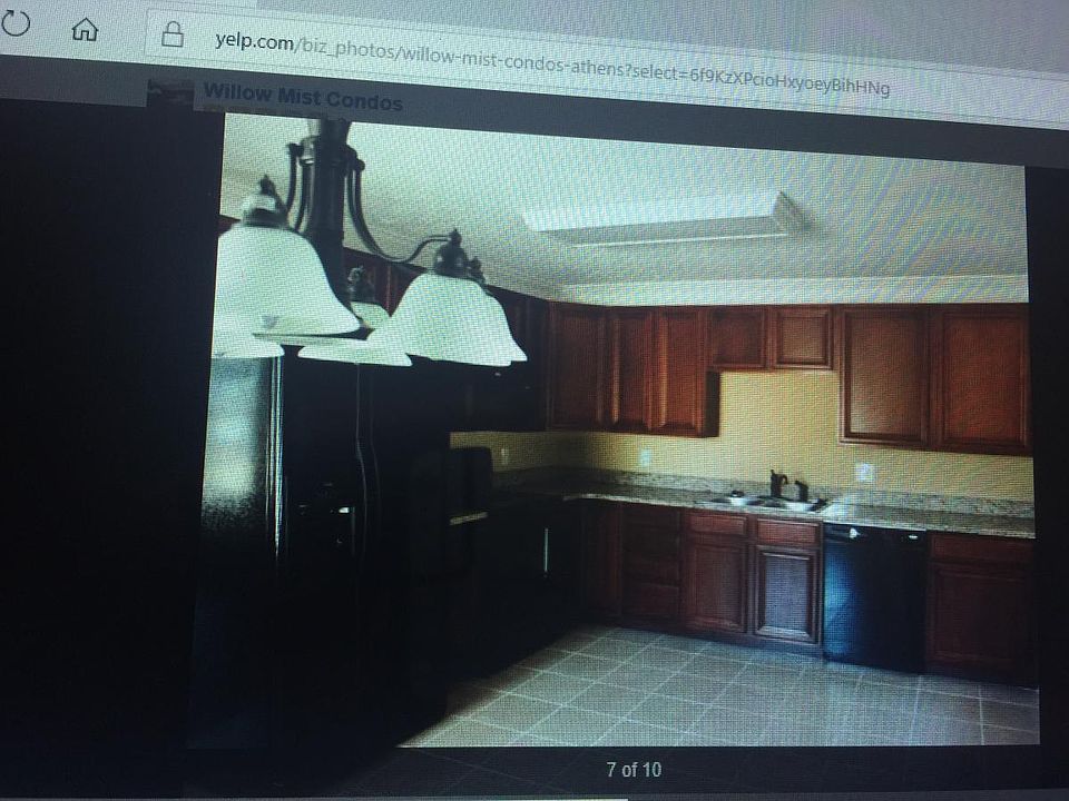 2nd image of 345 Seagraves Dr