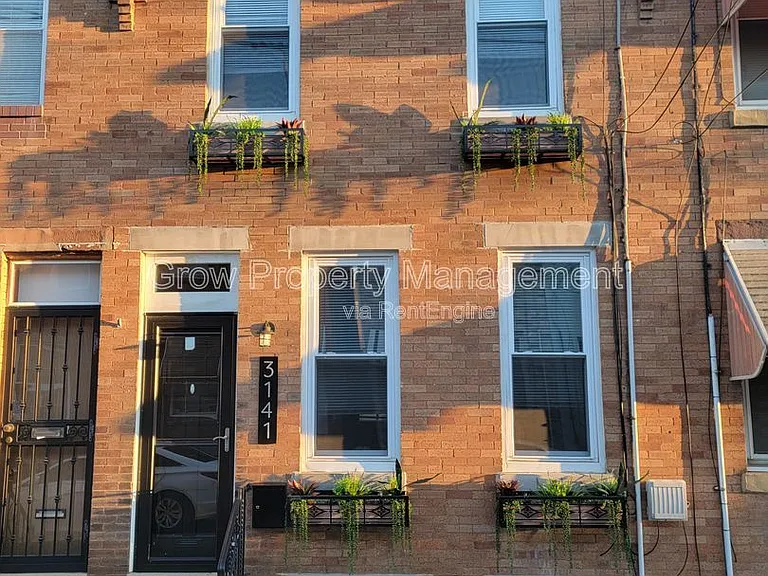 3141 Agate St — Photo 23