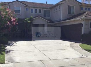 3680 N Kilroy Rd, Turlock, CA 95382