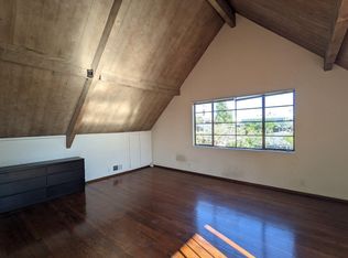 2551 Le Conte Ave #2551, Berkeley, CA 94709