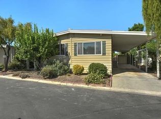 143 Quail Hollow Dr, San Jose, CA