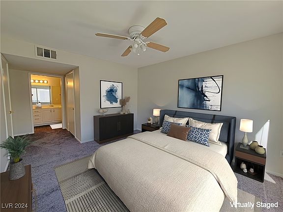 4th image of 5710 E Tropicana Ave Unit 2099