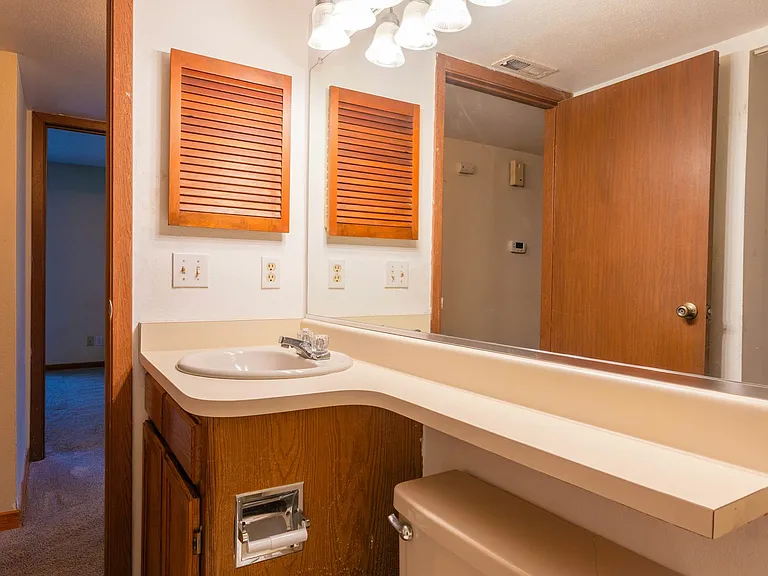 901 S Zeno Way #100 — Photo 66