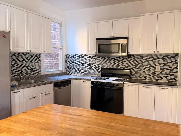 432 Palisade Avenue image 1 of 7