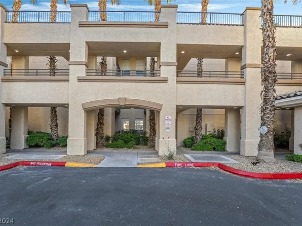 7143 S Durango Dr Unit 206, Las Vegas, NV 89113
