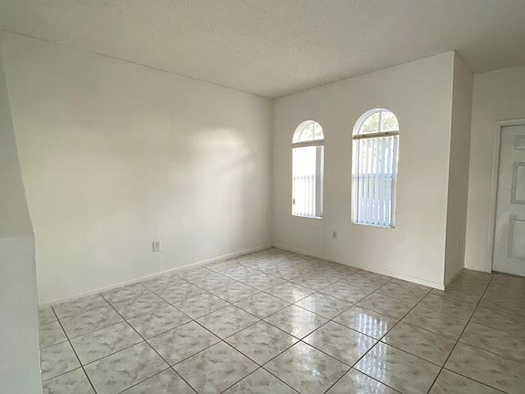 3rd image of 5220 NW 109th Ave