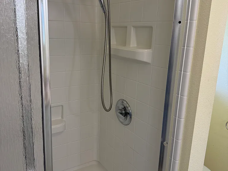 891 Rosewood Ave — Photo 34