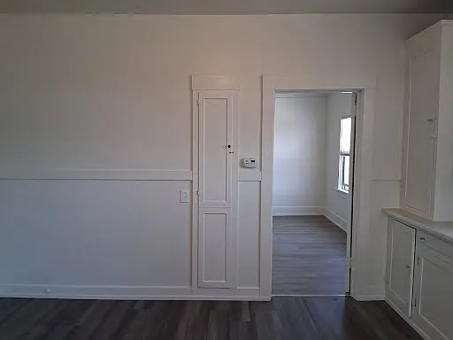 1 bed, $1,100 — Photo 4