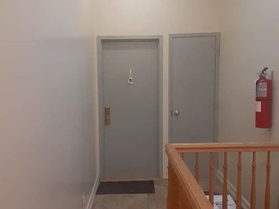 4th image of 2183 Steinway St APT 3F