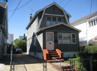 9508 126th St, Jamaica, NY 11419