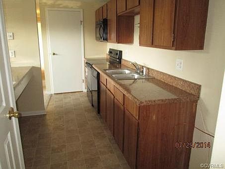 5th image of 8420 Obannon Ct APT 1103
