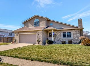 723 N Jackson Ave, Bradley, IL 60915