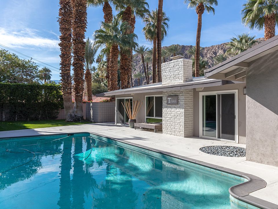 1st image of 46410 Cameo Palms Dr