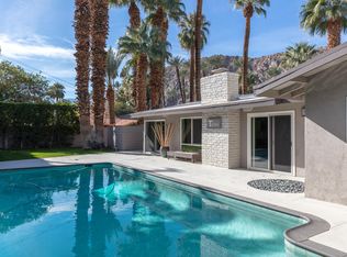 46410 Cameo Palms Dr, La Quinta, CA 92253