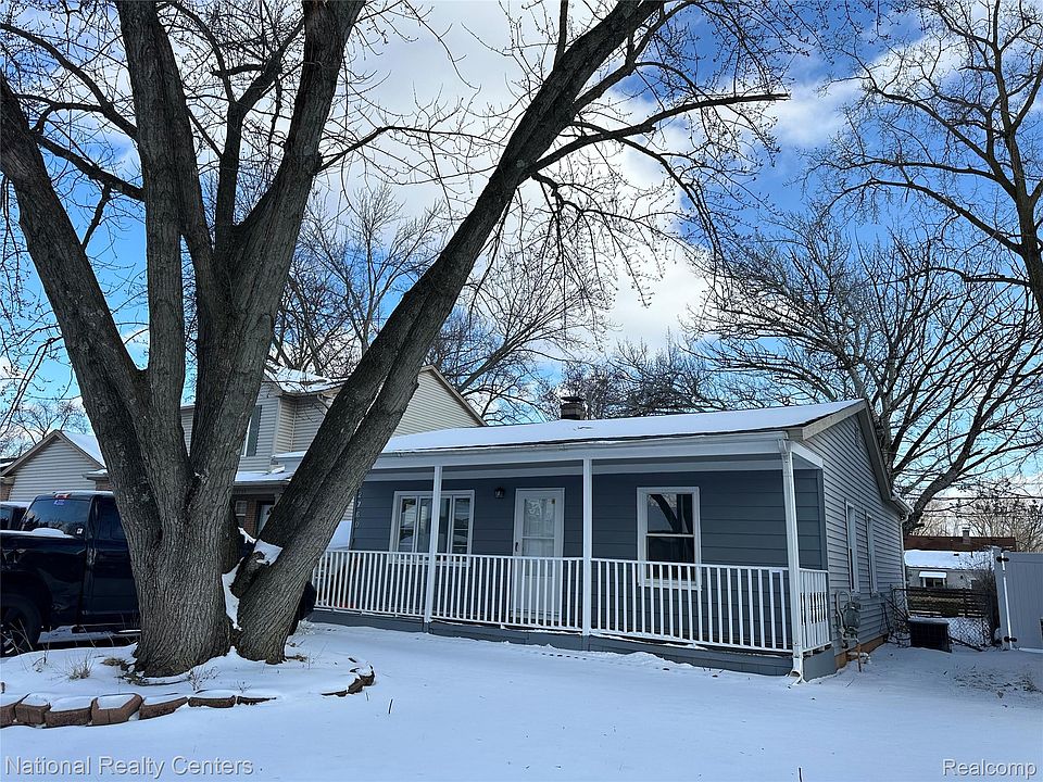 1st image of 22760 Purdue Ave
