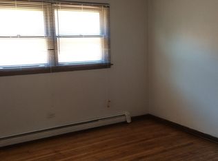 365 Luella Ave #1, Calumet City, IL 60409