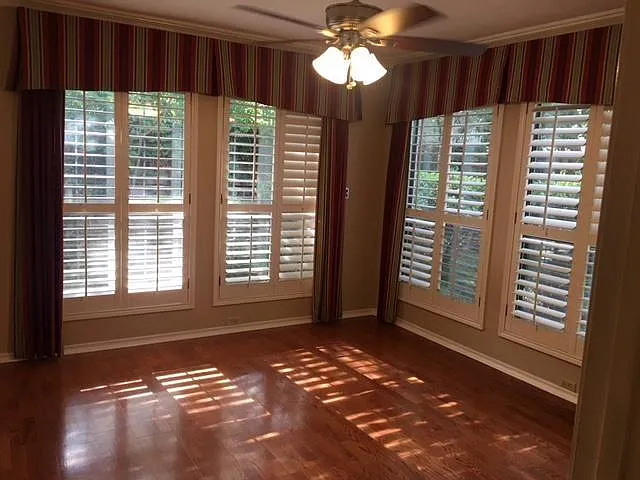 3808 Big Horn Trl — Photo 4
