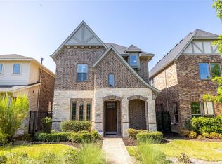 1503 English Blue Ln, Arlington, TX 76005