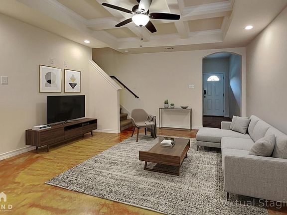 2nd image of 6415 Melanzane Ave Unit 3