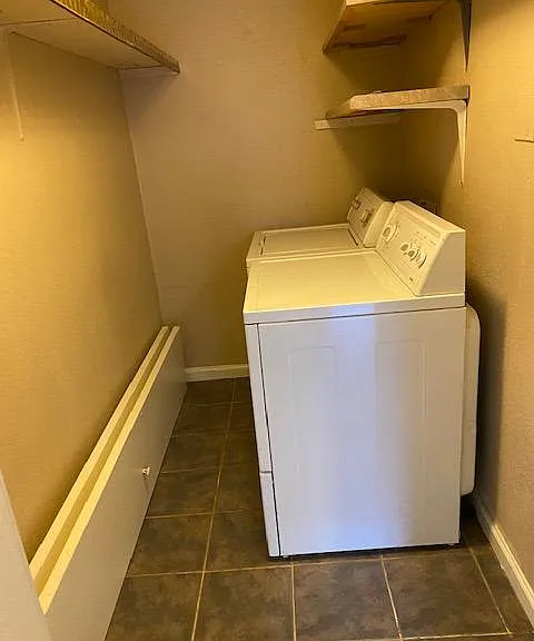 4635 Wild Indigo St #497 — Photo 5