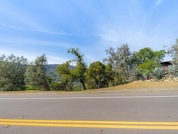 4th image of 0 Steele Canyon Road